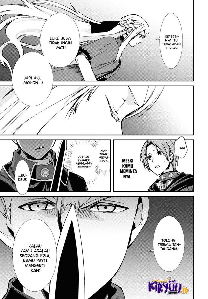 image-komik-mushoku-tensei-isekai-ittara-honki-dasu-chapter-82-15/37