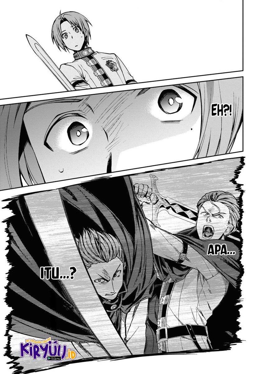 image-komik-mushoku-tensei-isekai-ittara-honki-dasu-chapter-82-19/37