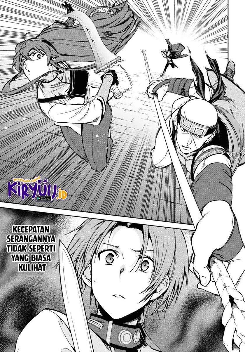 image-komik-mushoku-tensei-isekai-ittara-honki-dasu-chapter-82-21/37