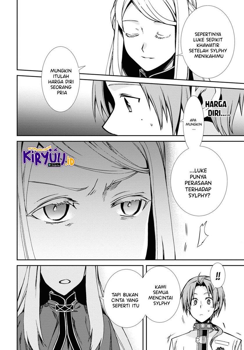 image-komik-mushoku-tensei-isekai-ittara-honki-dasu-chapter-82-28/37