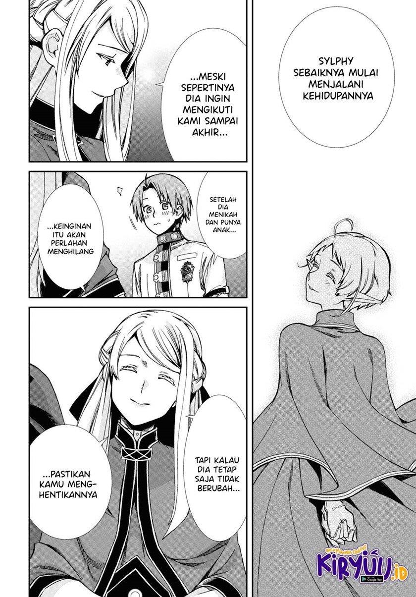 image-komik-mushoku-tensei-isekai-ittara-honki-dasu-chapter-82-32/37