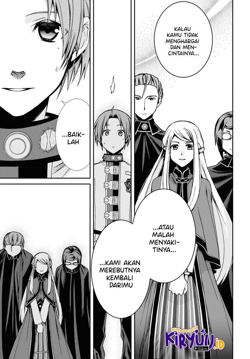 image-komik-mushoku-tensei-isekai-ittara-honki-dasu-chapter-82-33/37