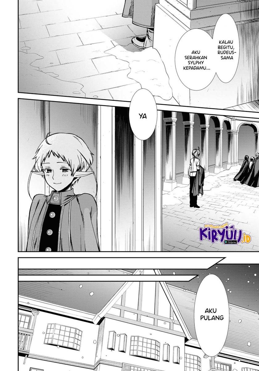 image-komik-mushoku-tensei-isekai-ittara-honki-dasu-chapter-82-34/37