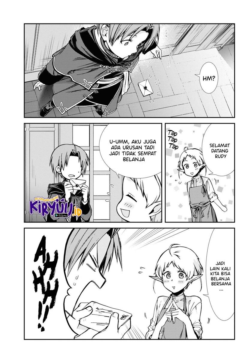 image-komik-mushoku-tensei-isekai-ittara-honki-dasu-chapter-82-35/37