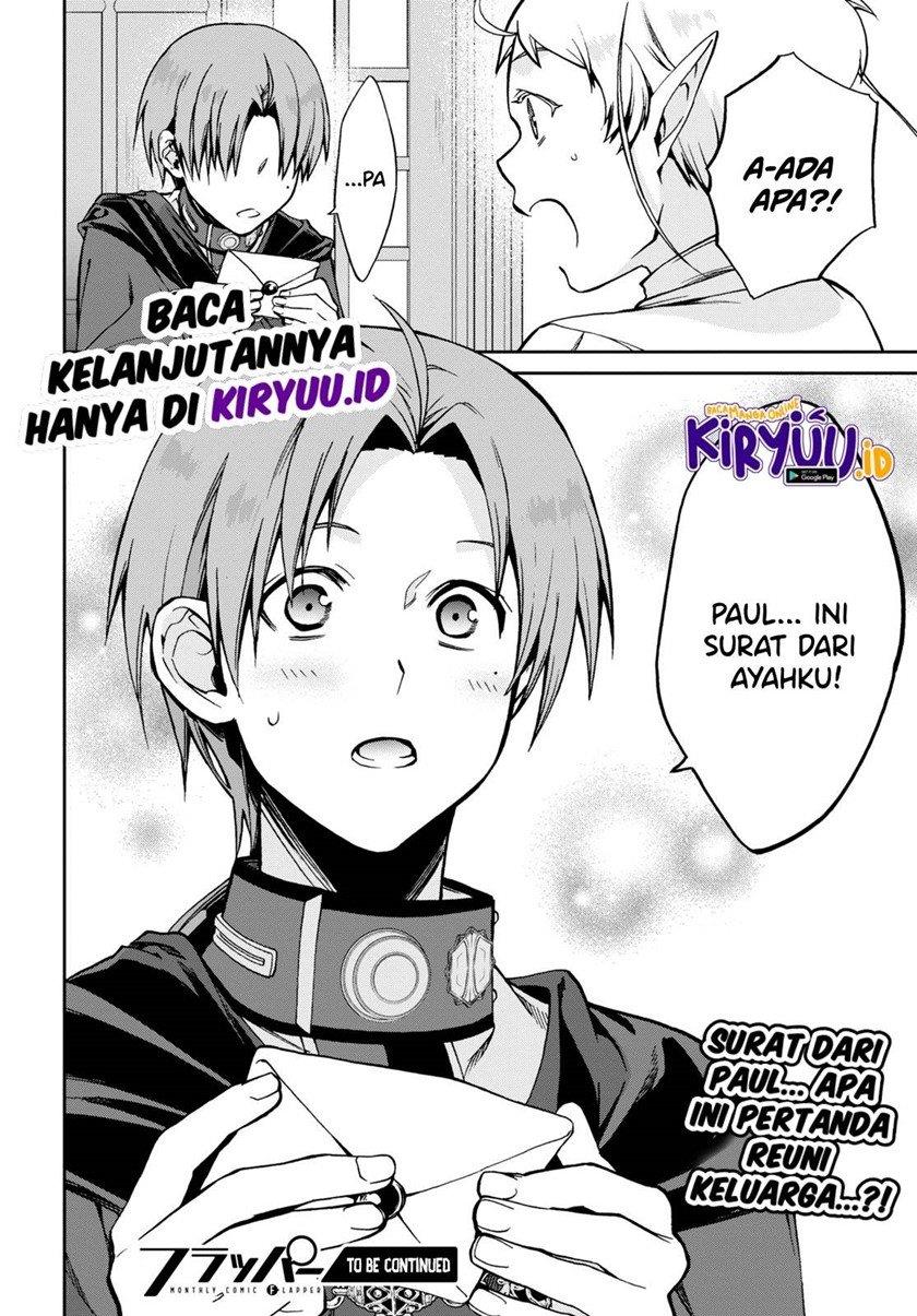 image-komik-mushoku-tensei-isekai-ittara-honki-dasu-chapter-82-36/37