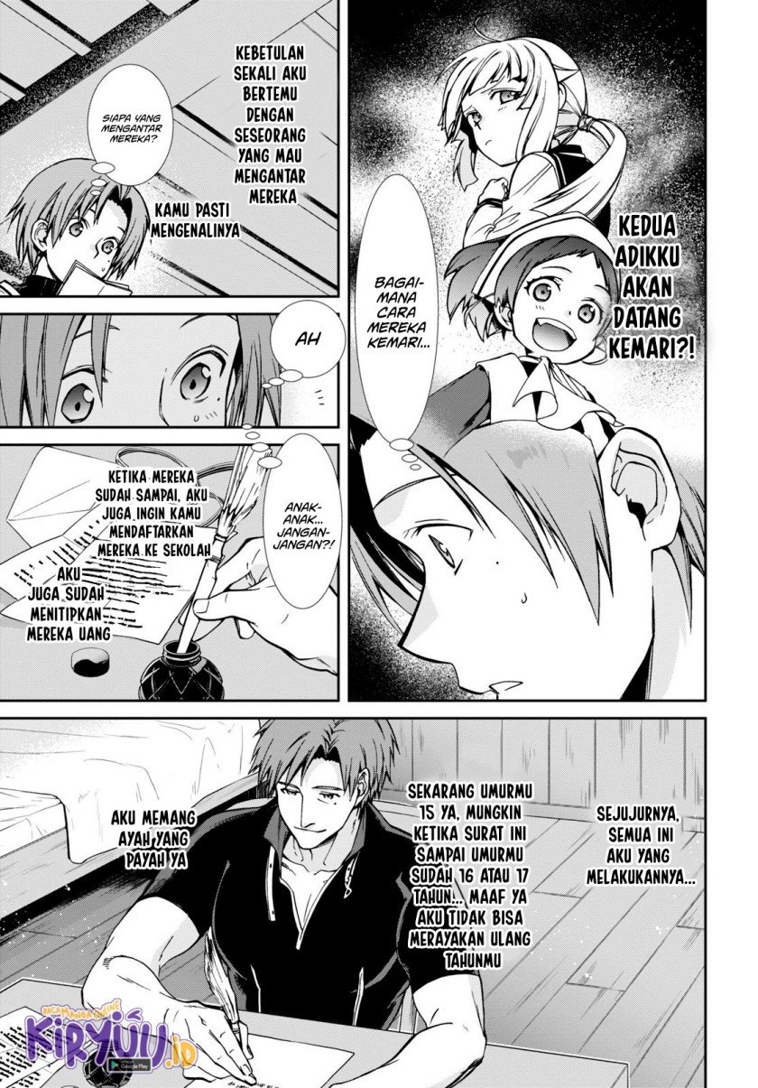 image-komik-mushoku-tensei-isekai-ittara-honki-dasu-chapter-83-3/23