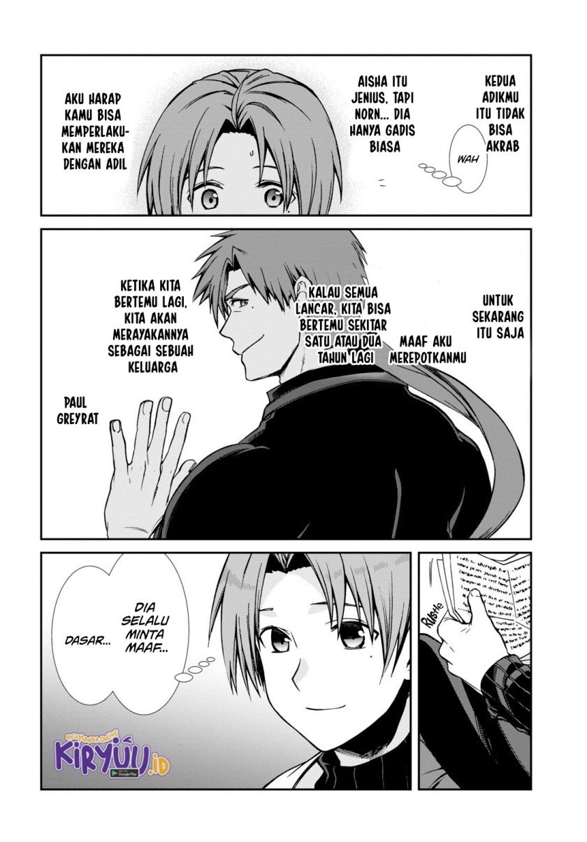 image-komik-mushoku-tensei-isekai-ittara-honki-dasu-chapter-83-4/23