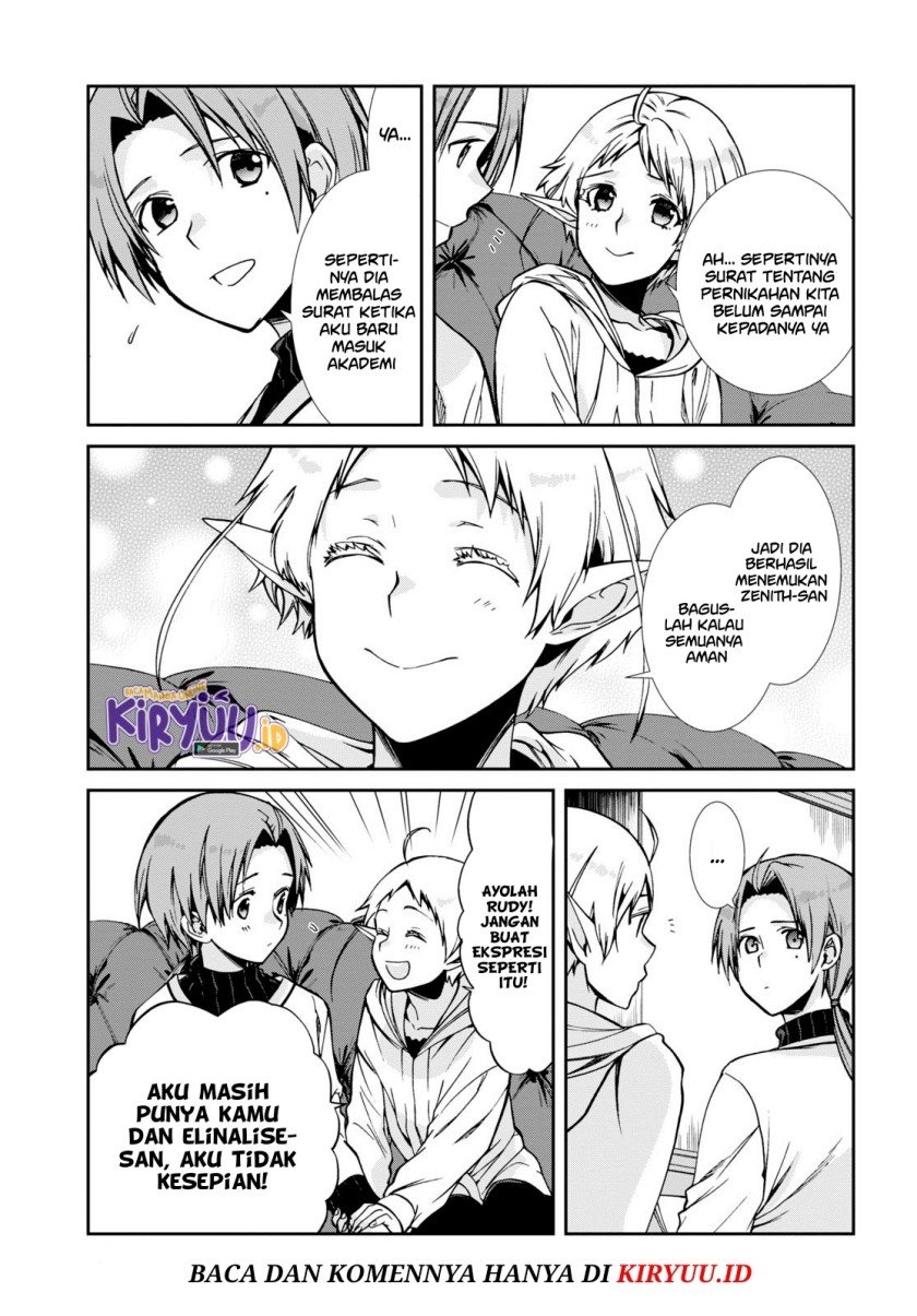 image-komik-mushoku-tensei-isekai-ittara-honki-dasu-chapter-83-5/23