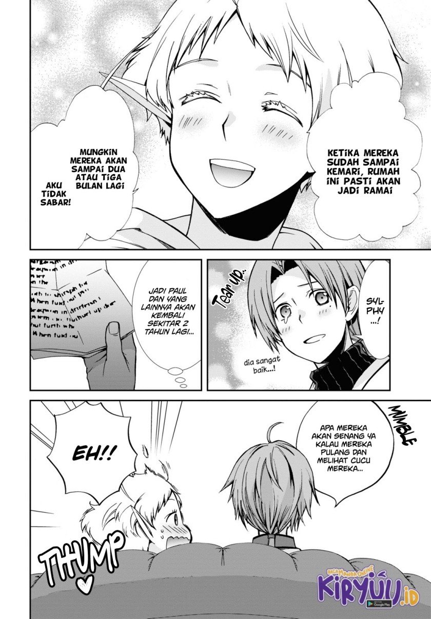 image-komik-mushoku-tensei-isekai-ittara-honki-dasu-chapter-83-6/23