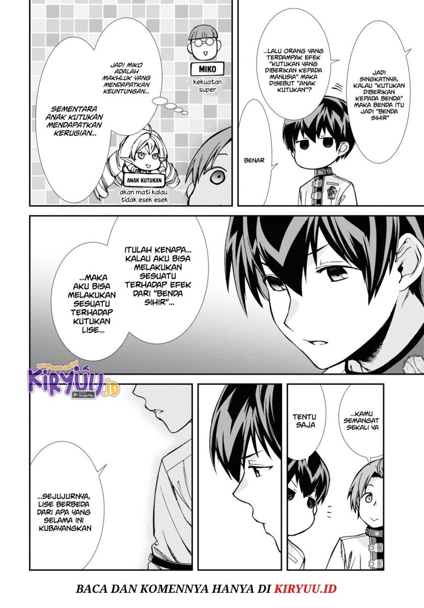 image-komik-mushoku-tensei-isekai-ittara-honki-dasu-chapter-83-10/23