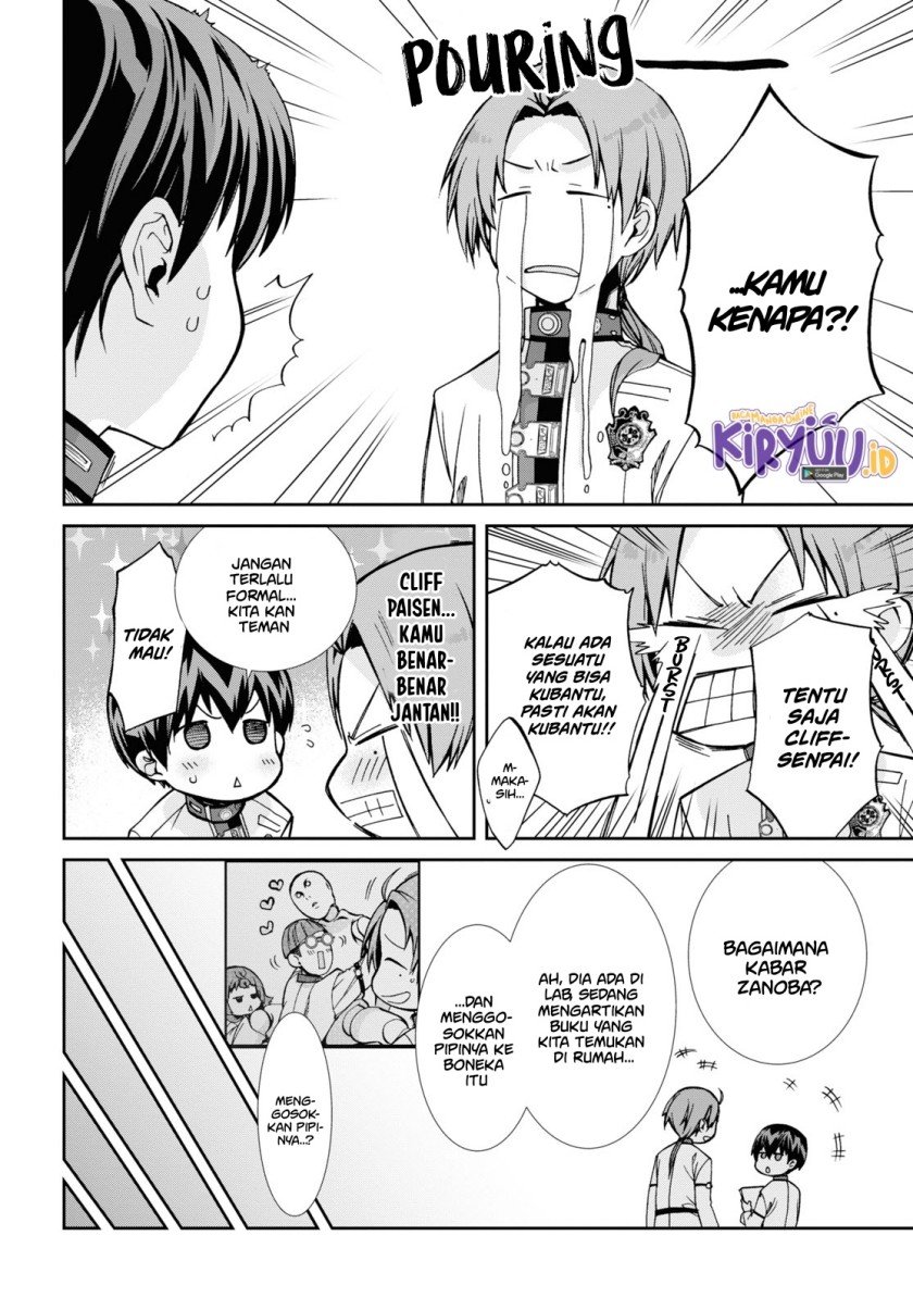 image-komik-mushoku-tensei-isekai-ittara-honki-dasu-chapter-83-12/23