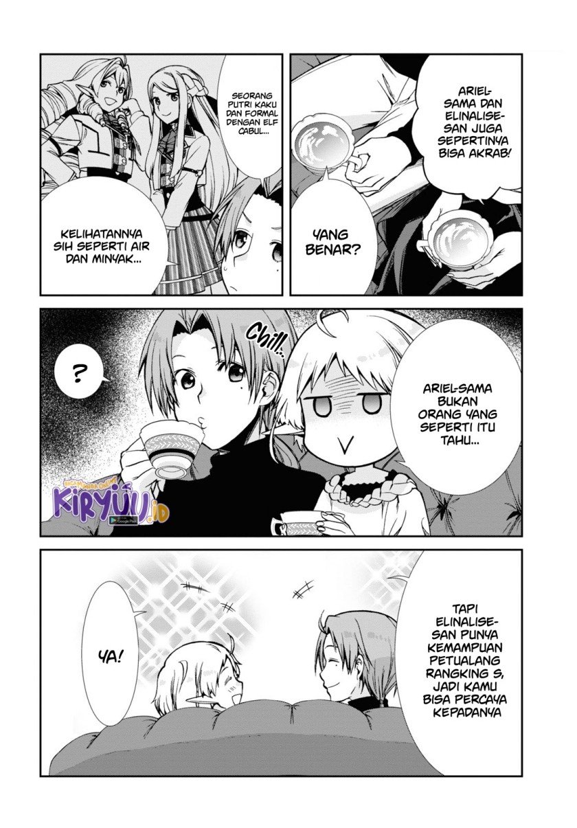 image-komik-mushoku-tensei-isekai-ittara-honki-dasu-chapter-83-14/23