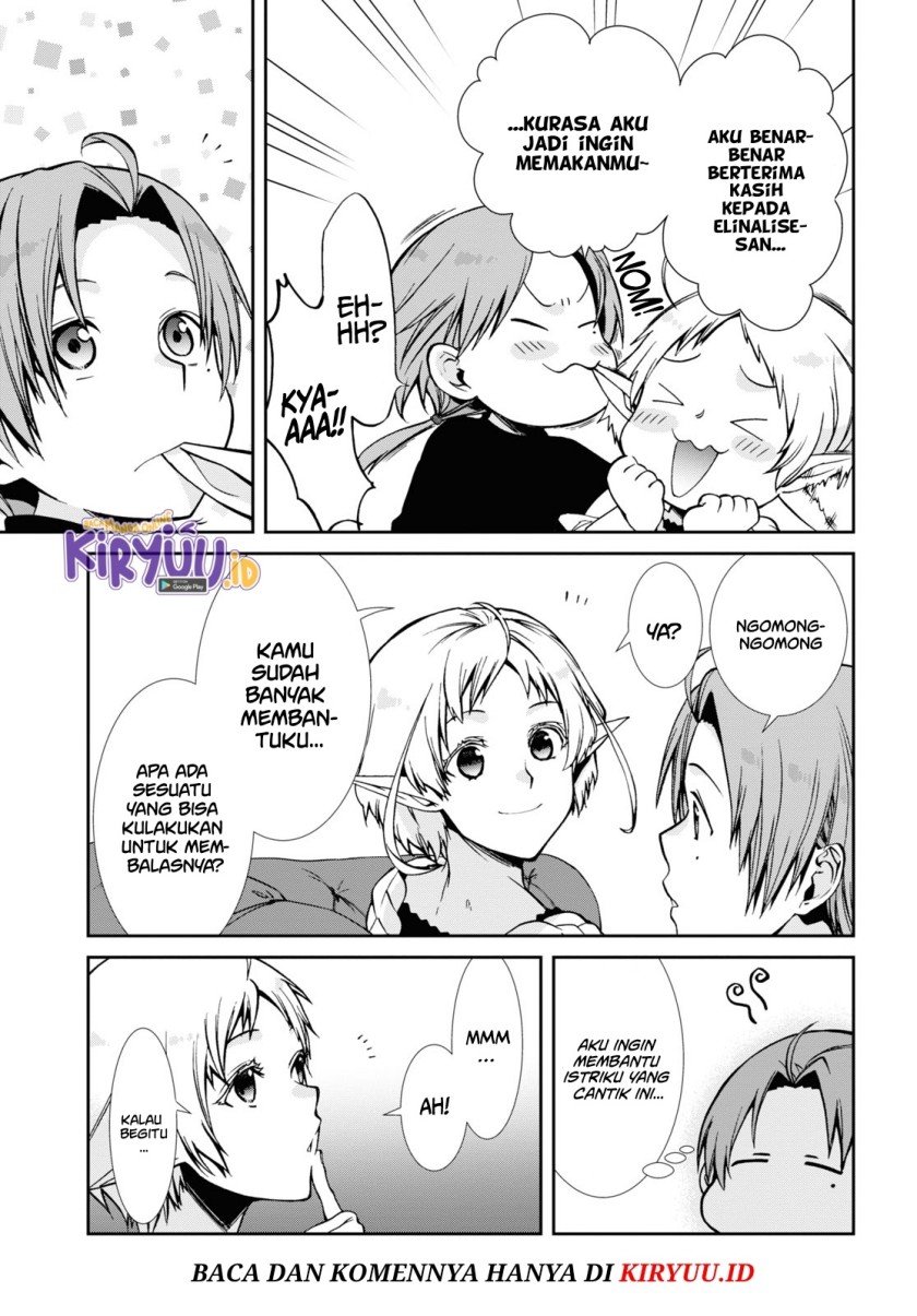 image-komik-mushoku-tensei-isekai-ittara-honki-dasu-chapter-83-15/23