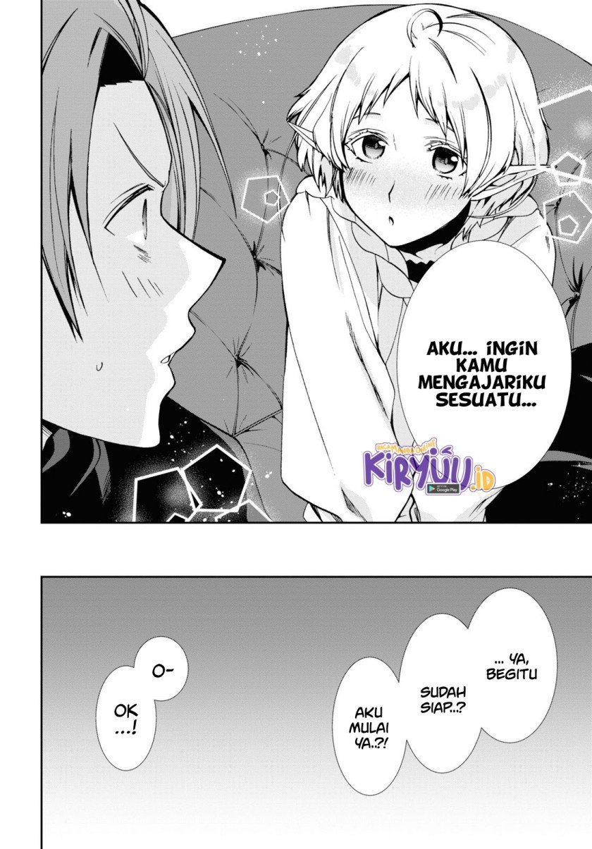 image-komik-mushoku-tensei-isekai-ittara-honki-dasu-chapter-83-16/23