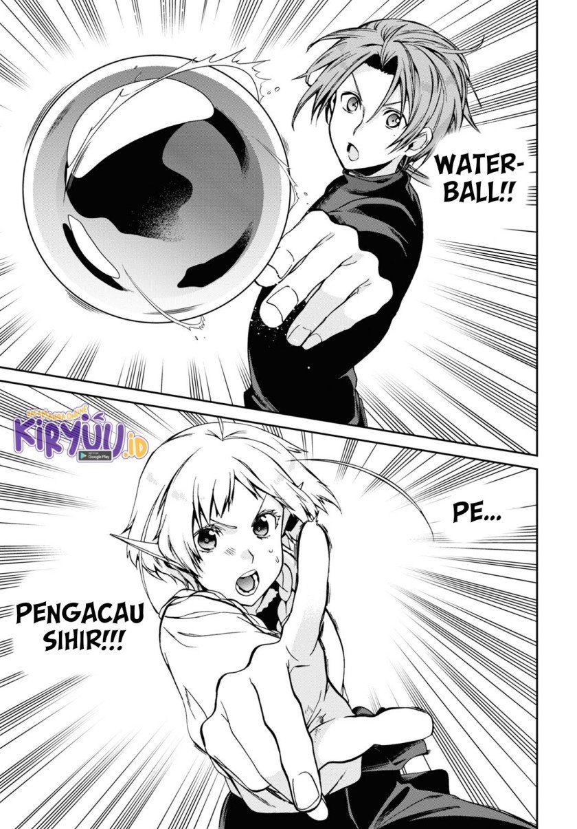 image-komik-mushoku-tensei-isekai-ittara-honki-dasu-chapter-83-17/23