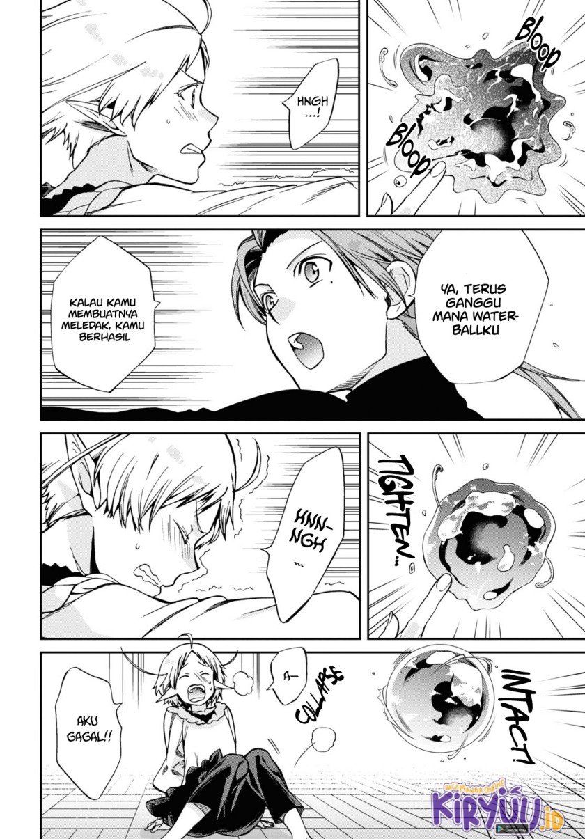 image-komik-mushoku-tensei-isekai-ittara-honki-dasu-chapter-83-18/23