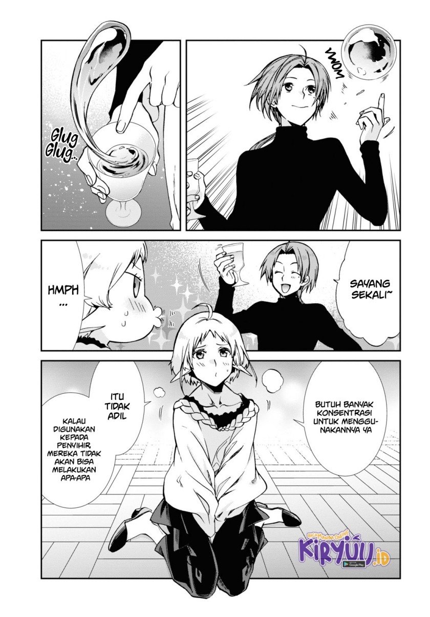 image-komik-mushoku-tensei-isekai-ittara-honki-dasu-chapter-83-19/23