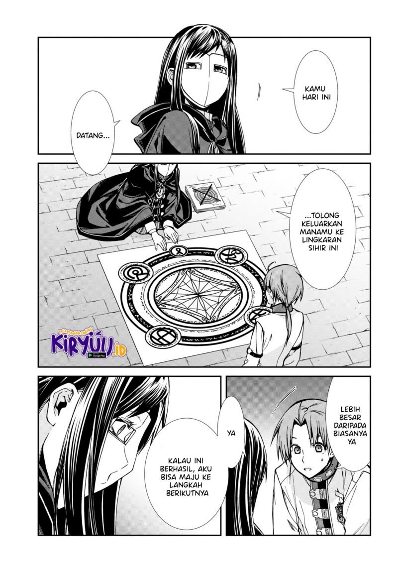 image-komik-mushoku-tensei-isekai-ittara-honki-dasu-chapter-84-3/23