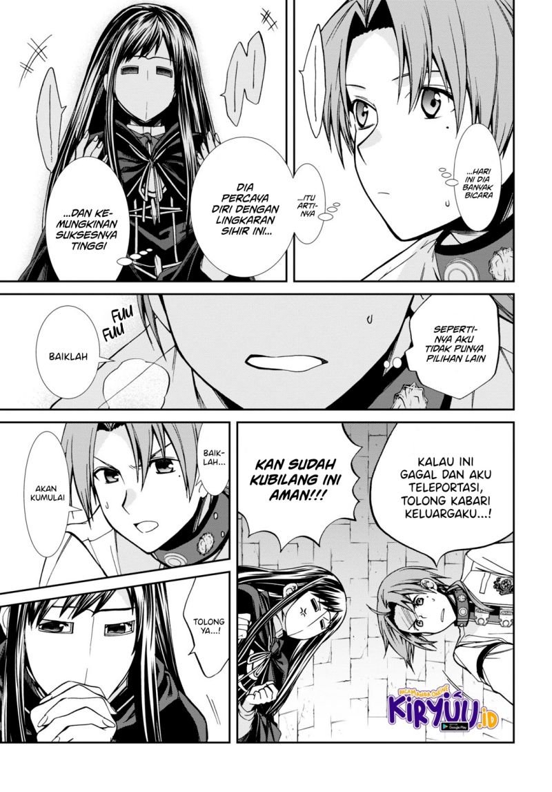 image-komik-mushoku-tensei-isekai-ittara-honki-dasu-chapter-84-5/23