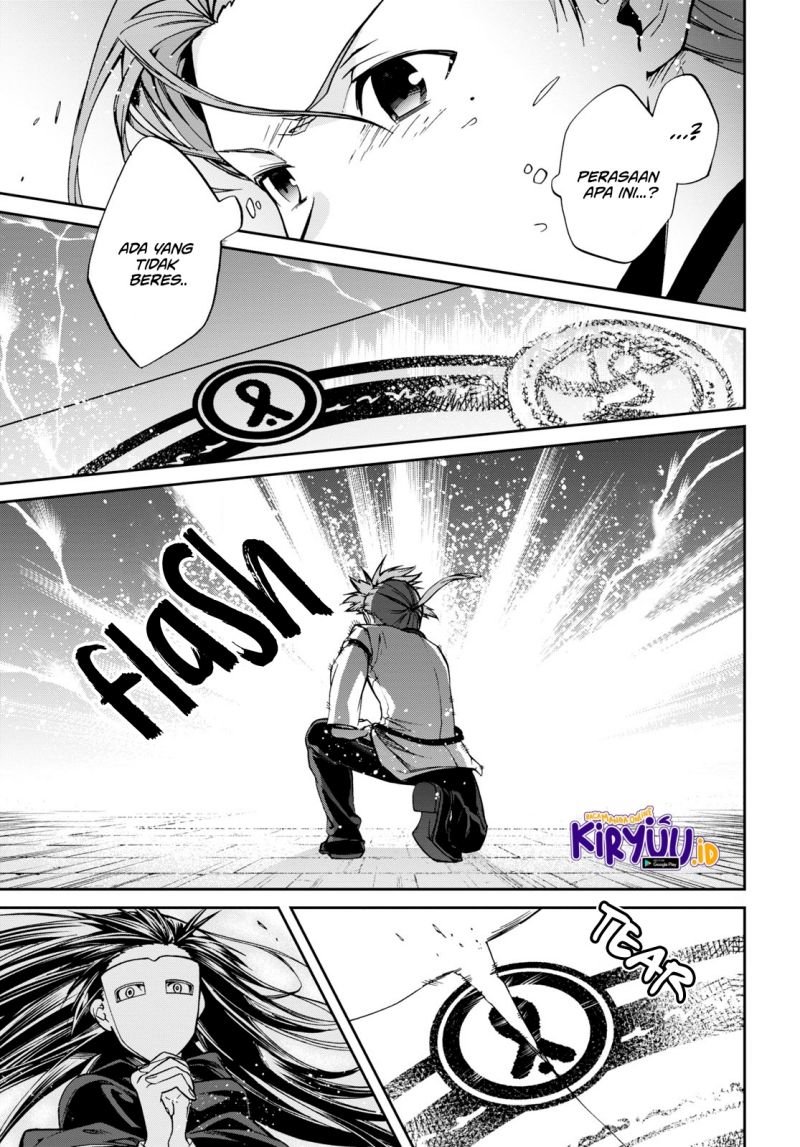 image-komik-mushoku-tensei-isekai-ittara-honki-dasu-chapter-84-7/23