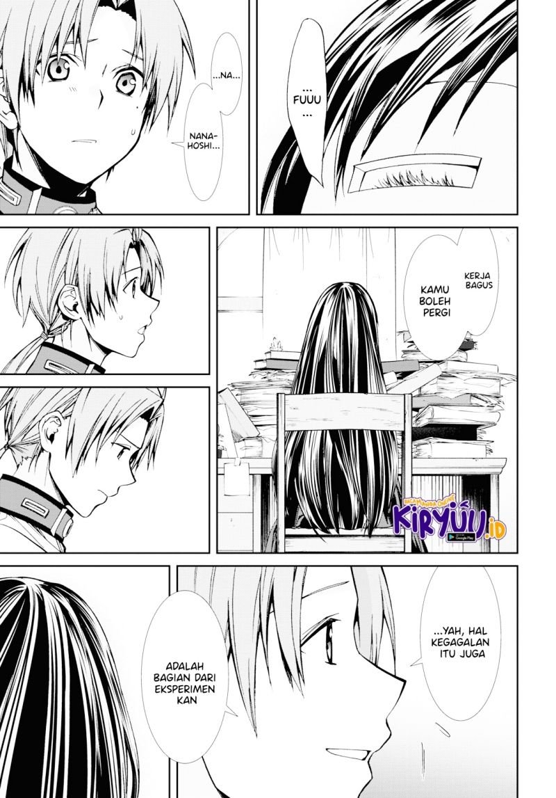 image-komik-mushoku-tensei-isekai-ittara-honki-dasu-chapter-84-9/23