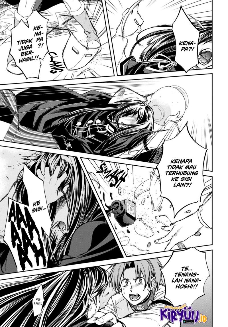 image-komik-mushoku-tensei-isekai-ittara-honki-dasu-chapter-84-13/23