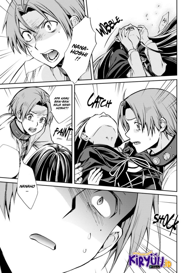 image-komik-mushoku-tensei-isekai-ittara-honki-dasu-chapter-84-15/23