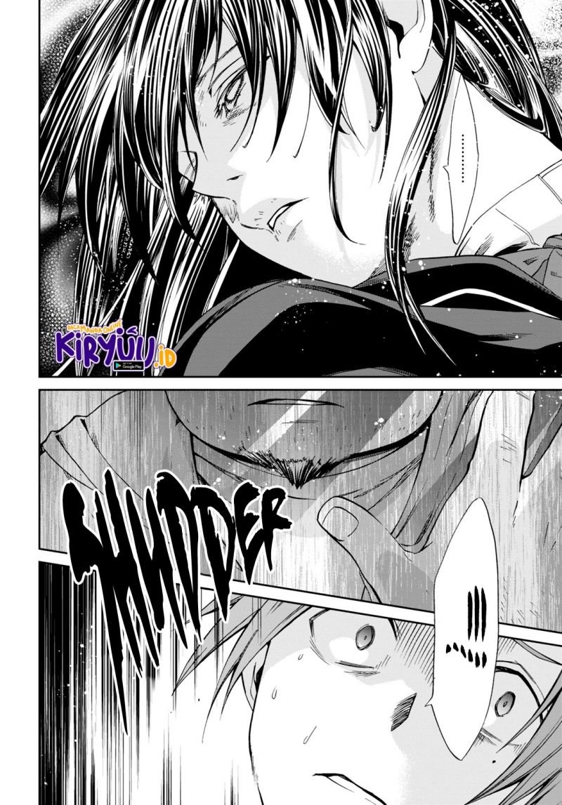 image-komik-mushoku-tensei-isekai-ittara-honki-dasu-chapter-84-16/23