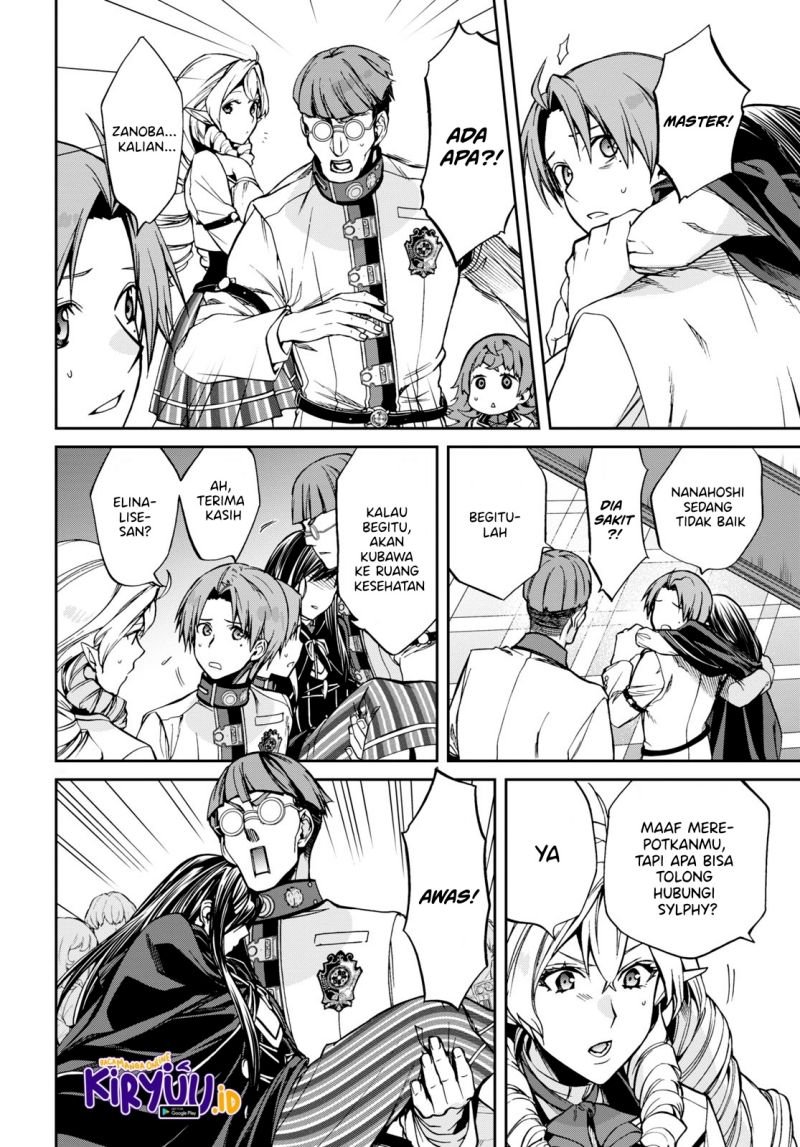 image-komik-mushoku-tensei-isekai-ittara-honki-dasu-chapter-84-18/23