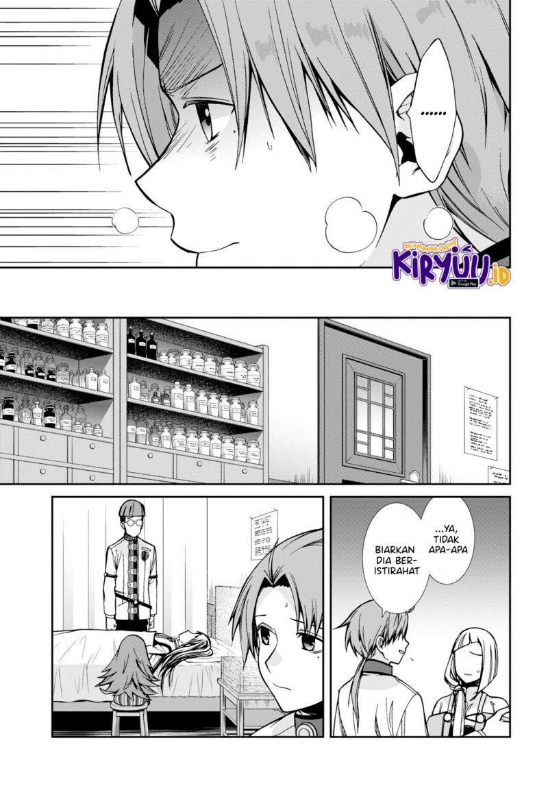 image-komik-mushoku-tensei-isekai-ittara-honki-dasu-chapter-84-19/23