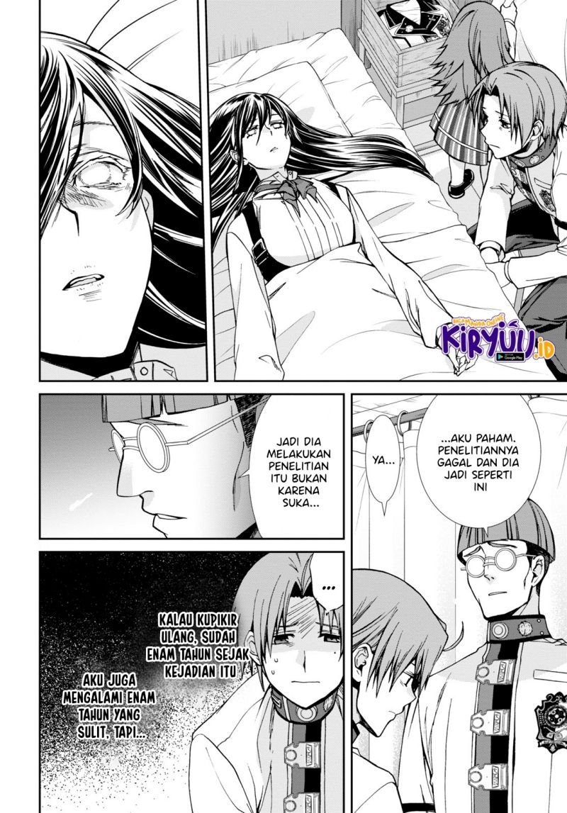 image-komik-mushoku-tensei-isekai-ittara-honki-dasu-chapter-84-20/23