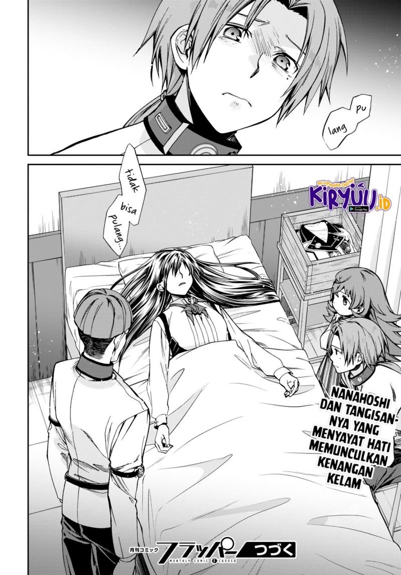 image-komik-mushoku-tensei-isekai-ittara-honki-dasu-chapter-84-22/23