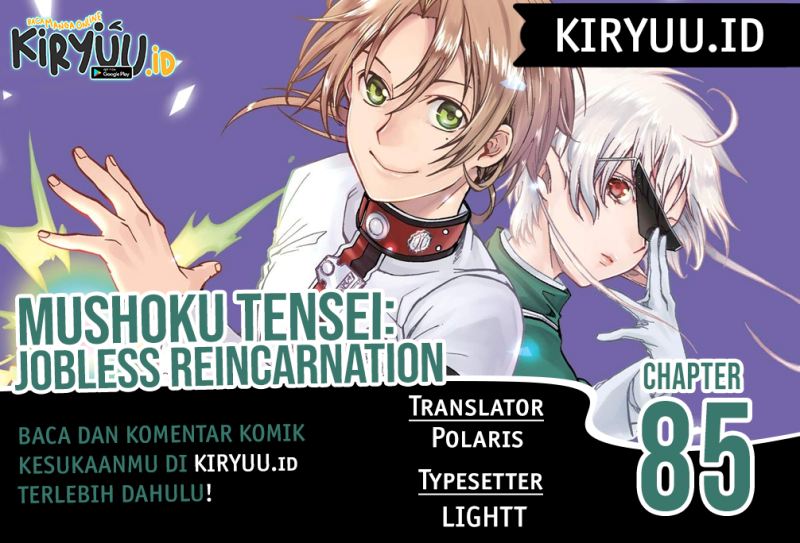 image-komik-mushoku-tensei-isekai-ittara-honki-dasu-chapter-85-0/23