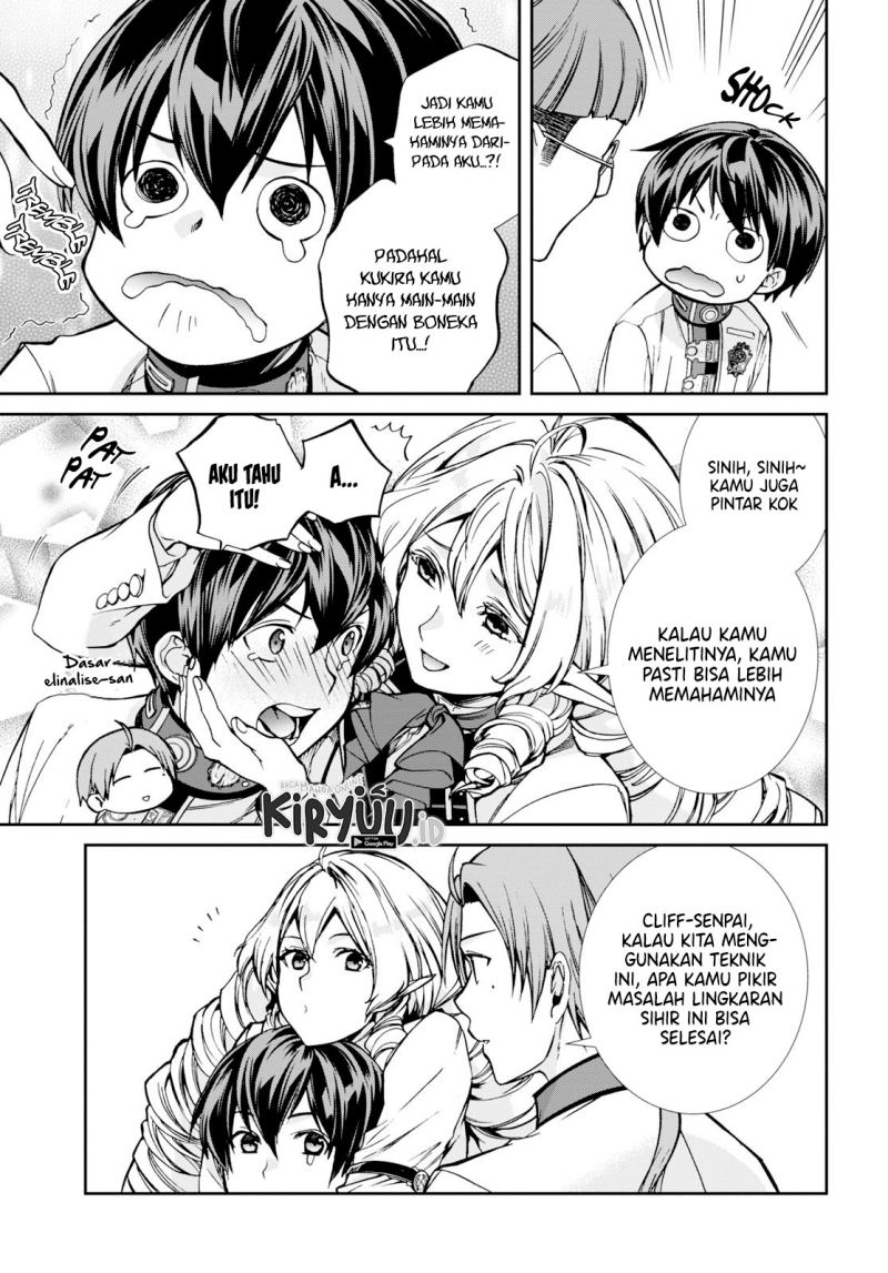 image-komik-mushoku-tensei-isekai-ittara-honki-dasu-chapter-85-13/23