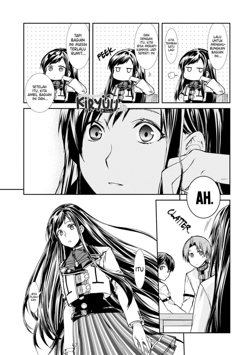 image-komik-mushoku-tensei-isekai-ittara-honki-dasu-chapter-85-17/23