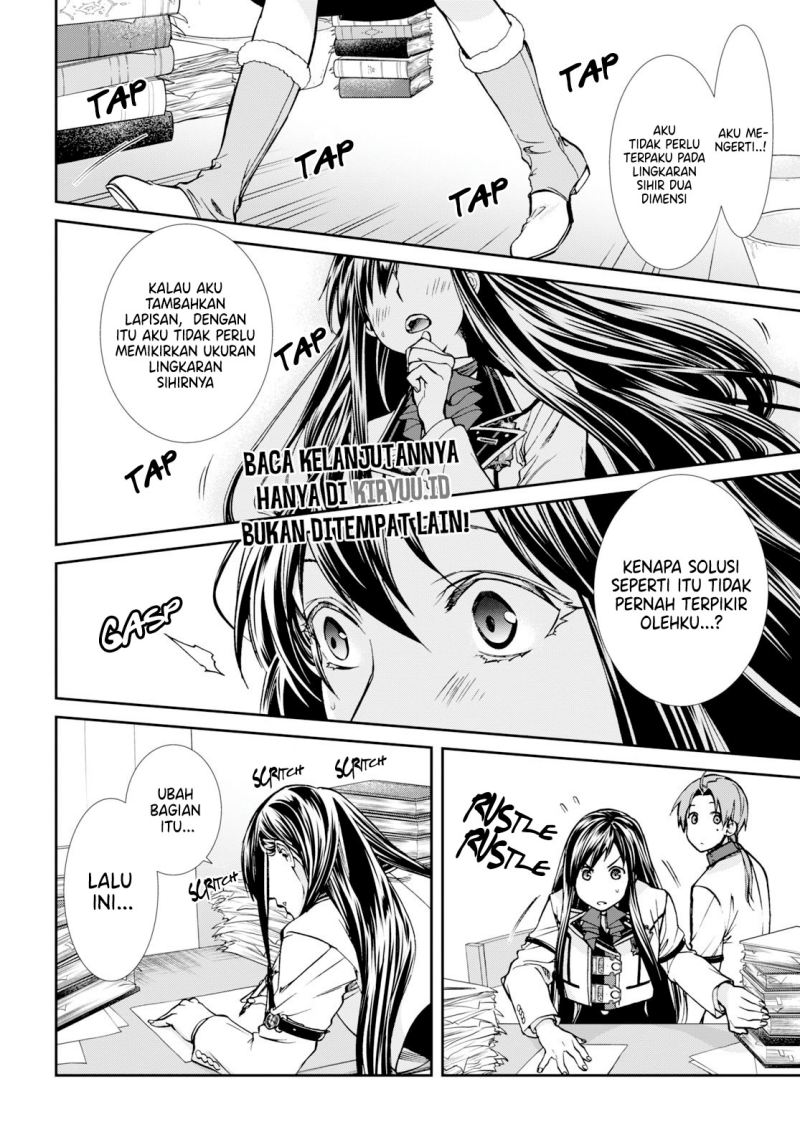 image-komik-mushoku-tensei-isekai-ittara-honki-dasu-chapter-85-18/23