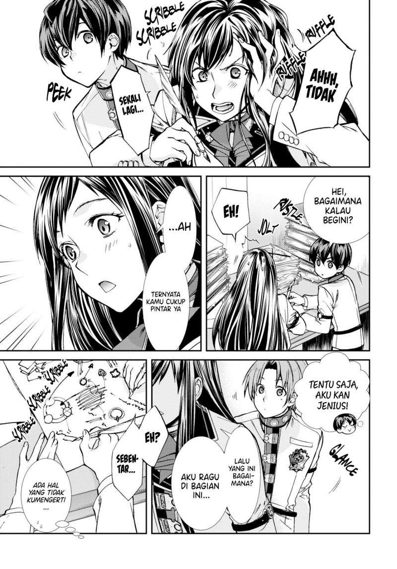 image-komik-mushoku-tensei-isekai-ittara-honki-dasu-chapter-85-19/23