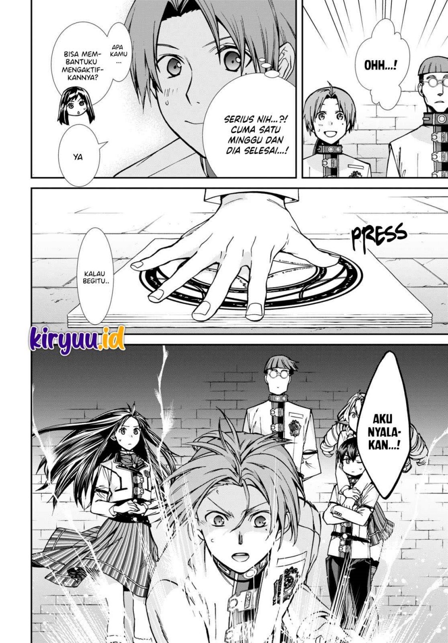 image-komik-mushoku-tensei-isekai-ittara-honki-dasu-chapter-86-2/32