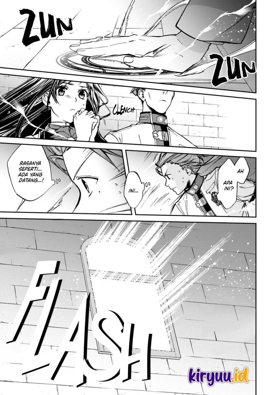 image-komik-mushoku-tensei-isekai-ittara-honki-dasu-chapter-86-3/32