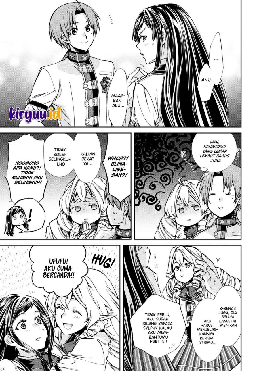 image-komik-mushoku-tensei-isekai-ittara-honki-dasu-chapter-86-7/32