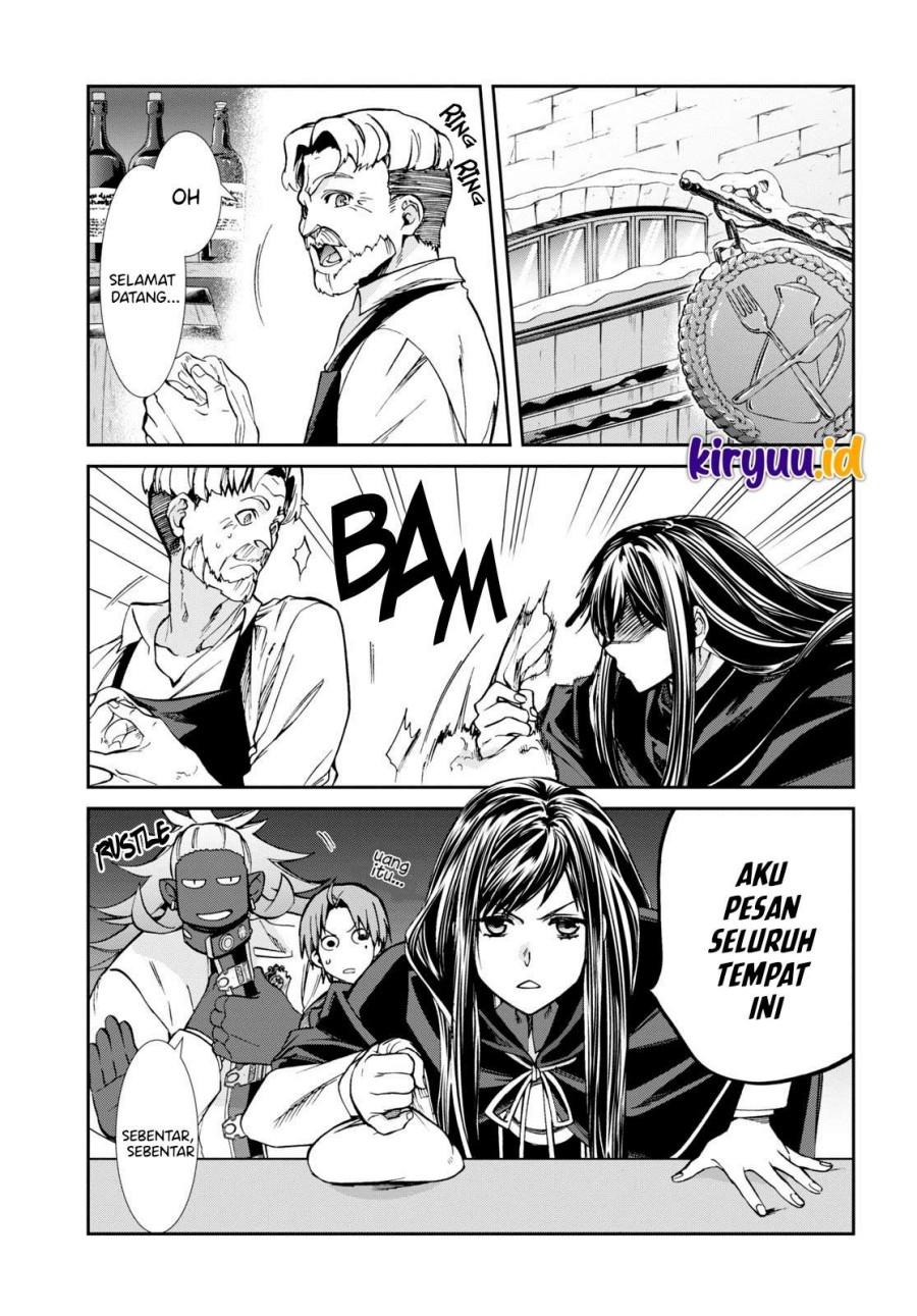 image-komik-mushoku-tensei-isekai-ittara-honki-dasu-chapter-86-11/32