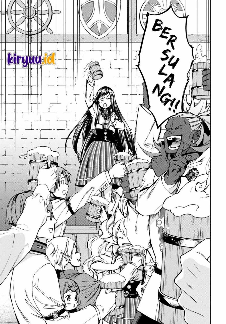 image-komik-mushoku-tensei-isekai-ittara-honki-dasu-chapter-86-15/32