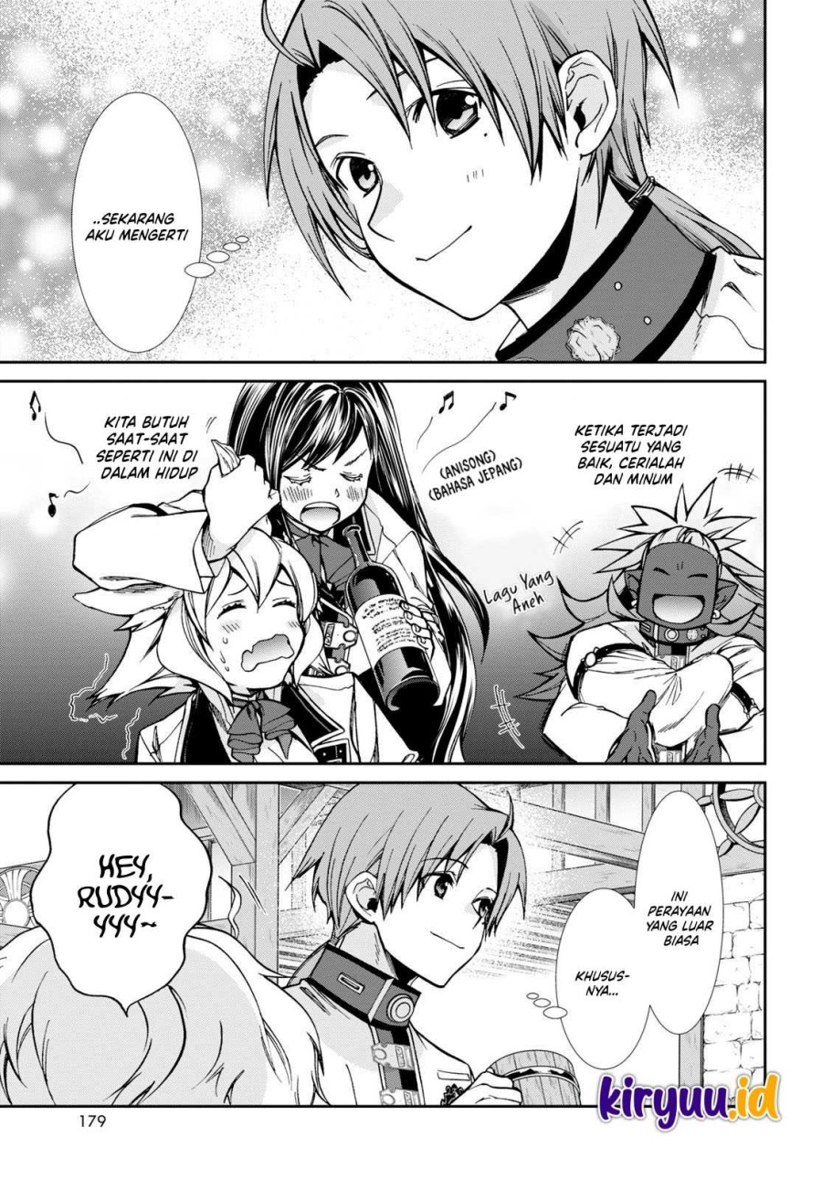 image-komik-mushoku-tensei-isekai-ittara-honki-dasu-chapter-86-17/32