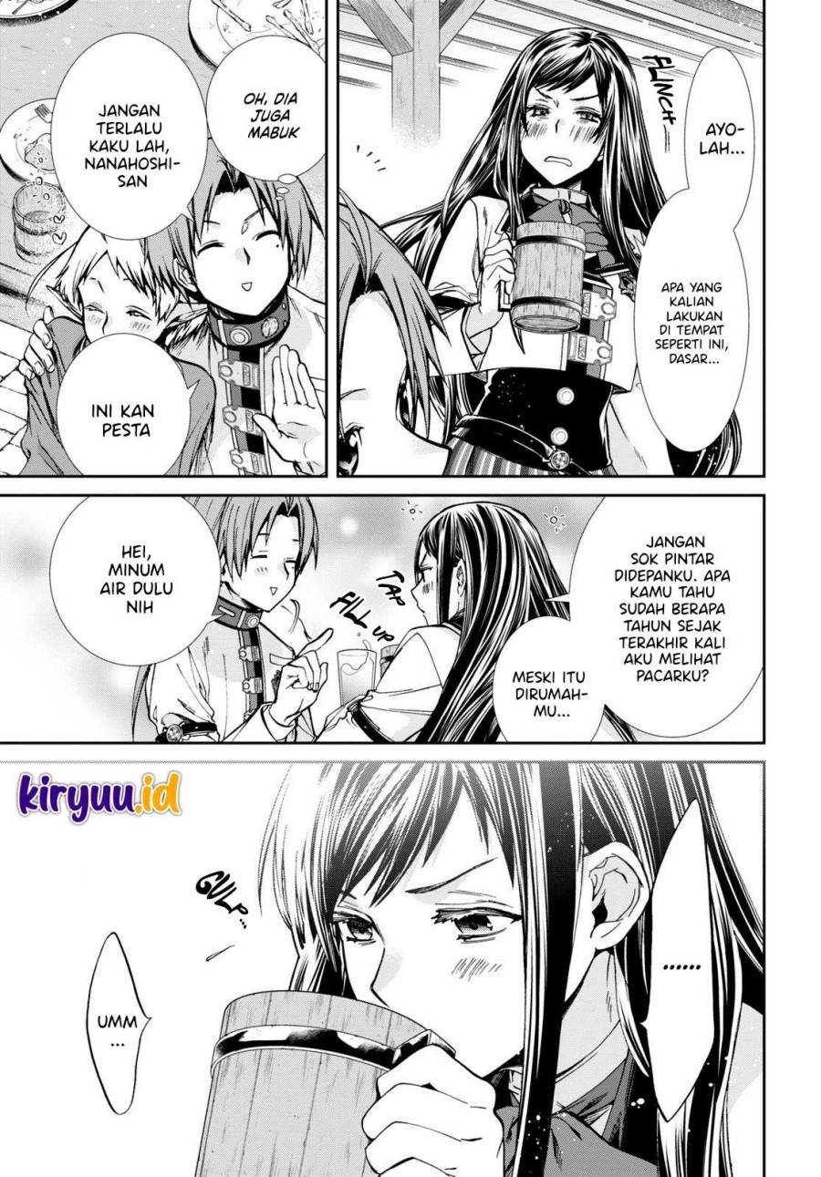 image-komik-mushoku-tensei-isekai-ittara-honki-dasu-chapter-86-19/32