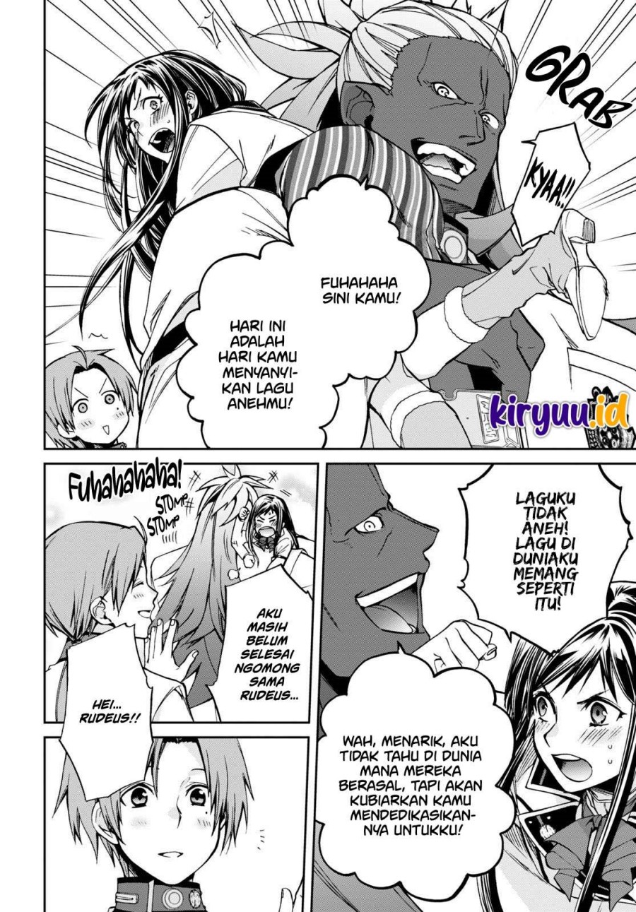 image-komik-mushoku-tensei-isekai-ittara-honki-dasu-chapter-86-20/32