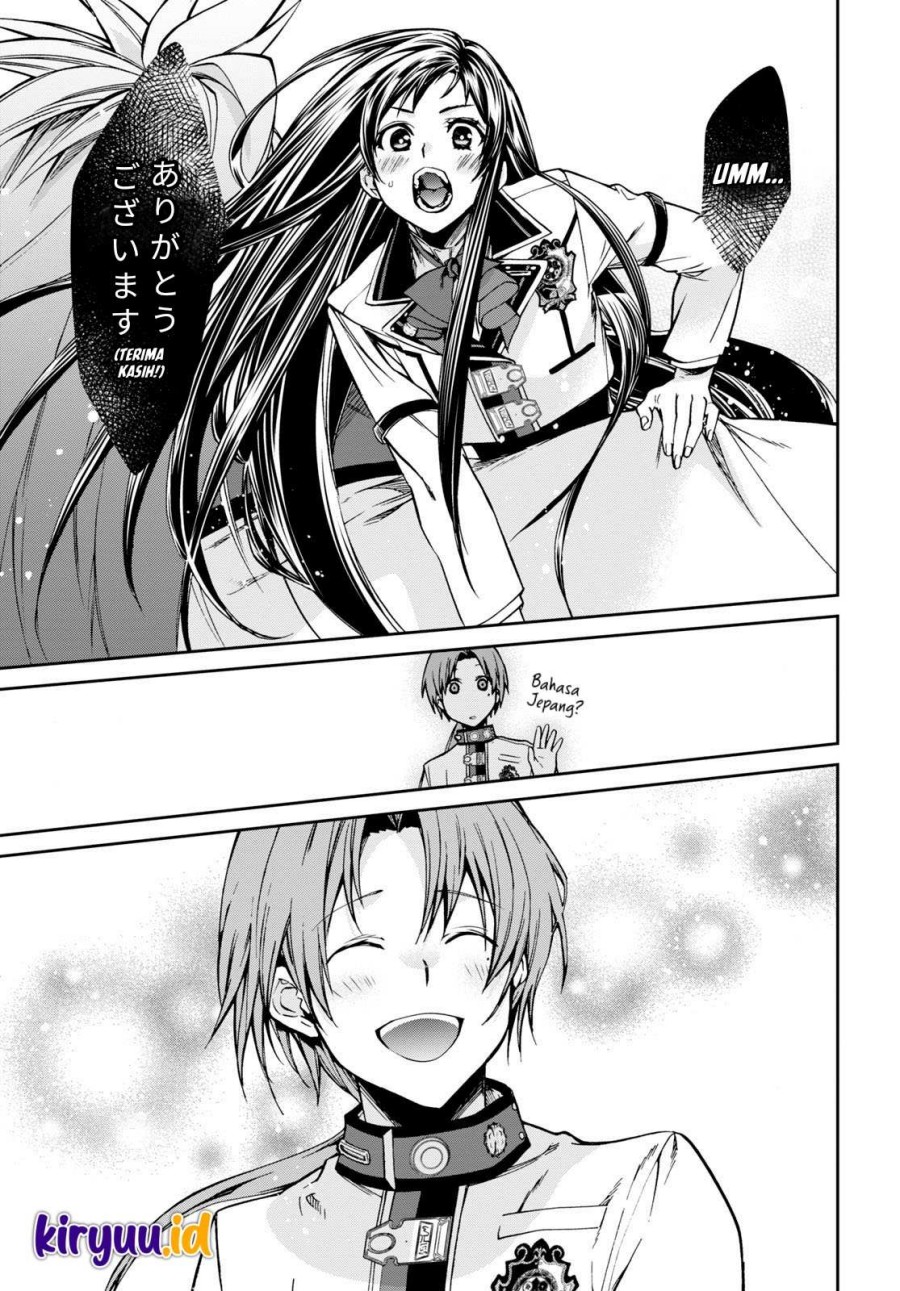 image-komik-mushoku-tensei-isekai-ittara-honki-dasu-chapter-86-21/32