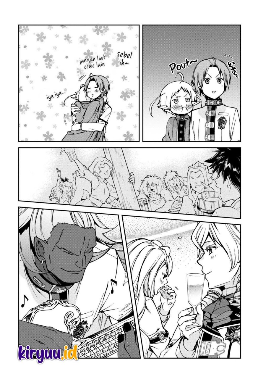 image-komik-mushoku-tensei-isekai-ittara-honki-dasu-chapter-86-22/32