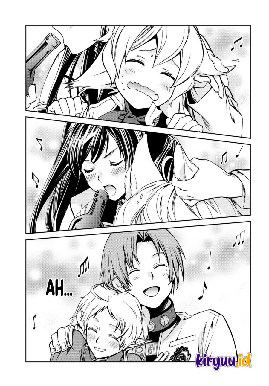 image-komik-mushoku-tensei-isekai-ittara-honki-dasu-chapter-86-23/32