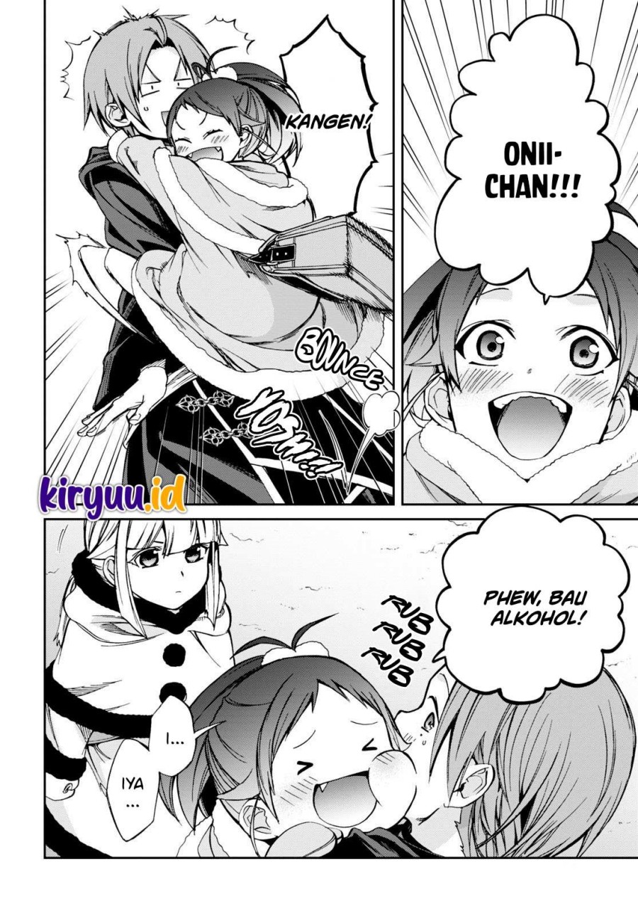 image-komik-mushoku-tensei-isekai-ittara-honki-dasu-chapter-86-29/32