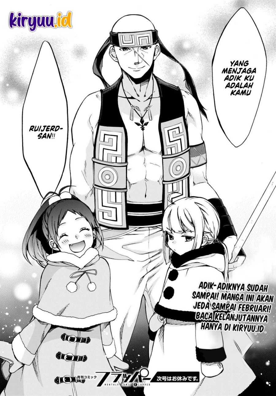 image-komik-mushoku-tensei-isekai-ittara-honki-dasu-chapter-86-31/32